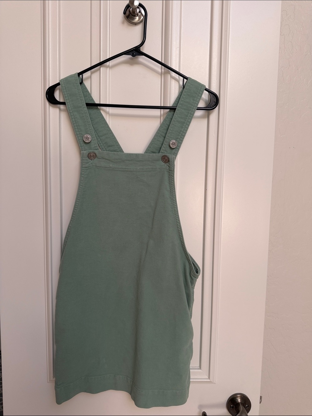 Urban Outfitters BDG Dress